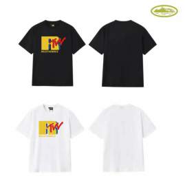 Picture of Corteiz T Shirts Short _SKUCorteizS-2XLastxC15616850